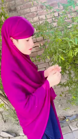 My account unfreeze me for you page viral me video 