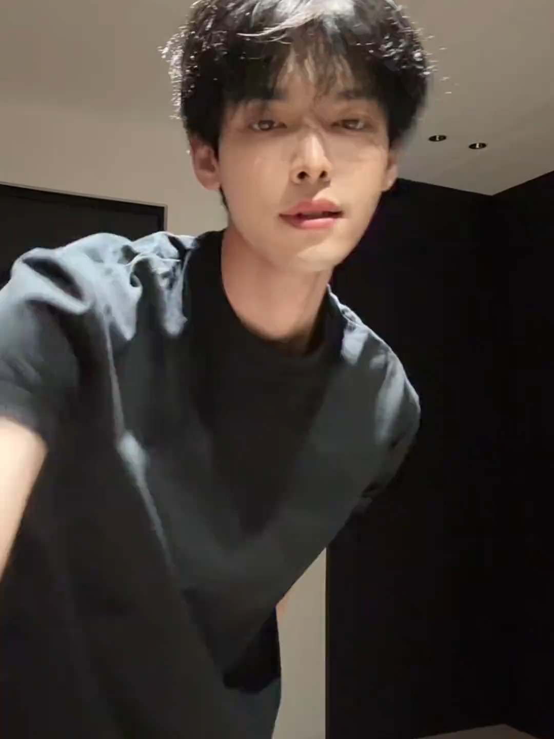 id:  177270902 tiktok douyin #trending #xuhuong #dance #douyin #fyp