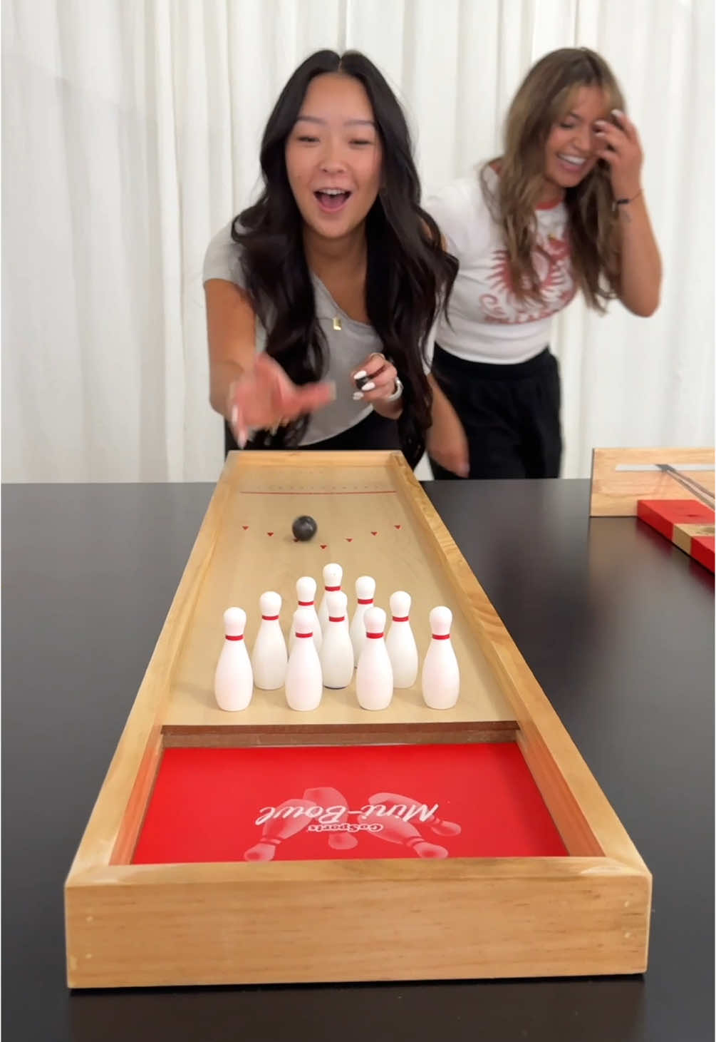 Board Game Relay Race! Boys vs Girls #family #game #challenge 