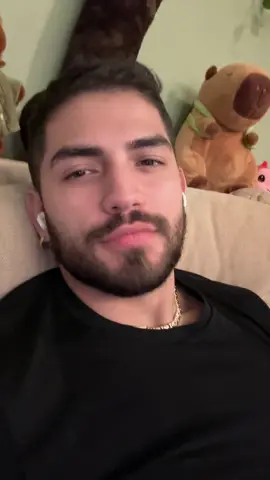 me in another dimension 🙂‍↕️ 