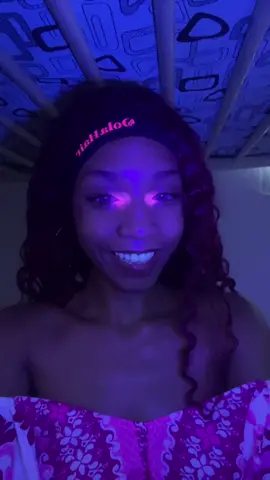 #pr3ttyp1nkprincess #glowinthedark 