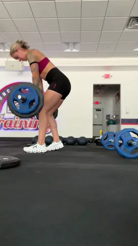 Today’s class: Fusion #workout #gymgirls #workoutroutine #foryou #GymTok #gym #fyp #explorepage #f45 #gymmotivation 