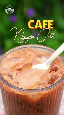 Đặc quyền khi làm tại Tây Nguyên Food - Việt Nam: Uống hàng bom mỗi sáng 🥲 ------------------------------ TÂY NGUYÊN FOOD - VIỆT NAM Ăn sạch - Sống khỏe #taynguyenfoodvietnam #nuiraucu  #healthy #eatclean #monngonmoingay