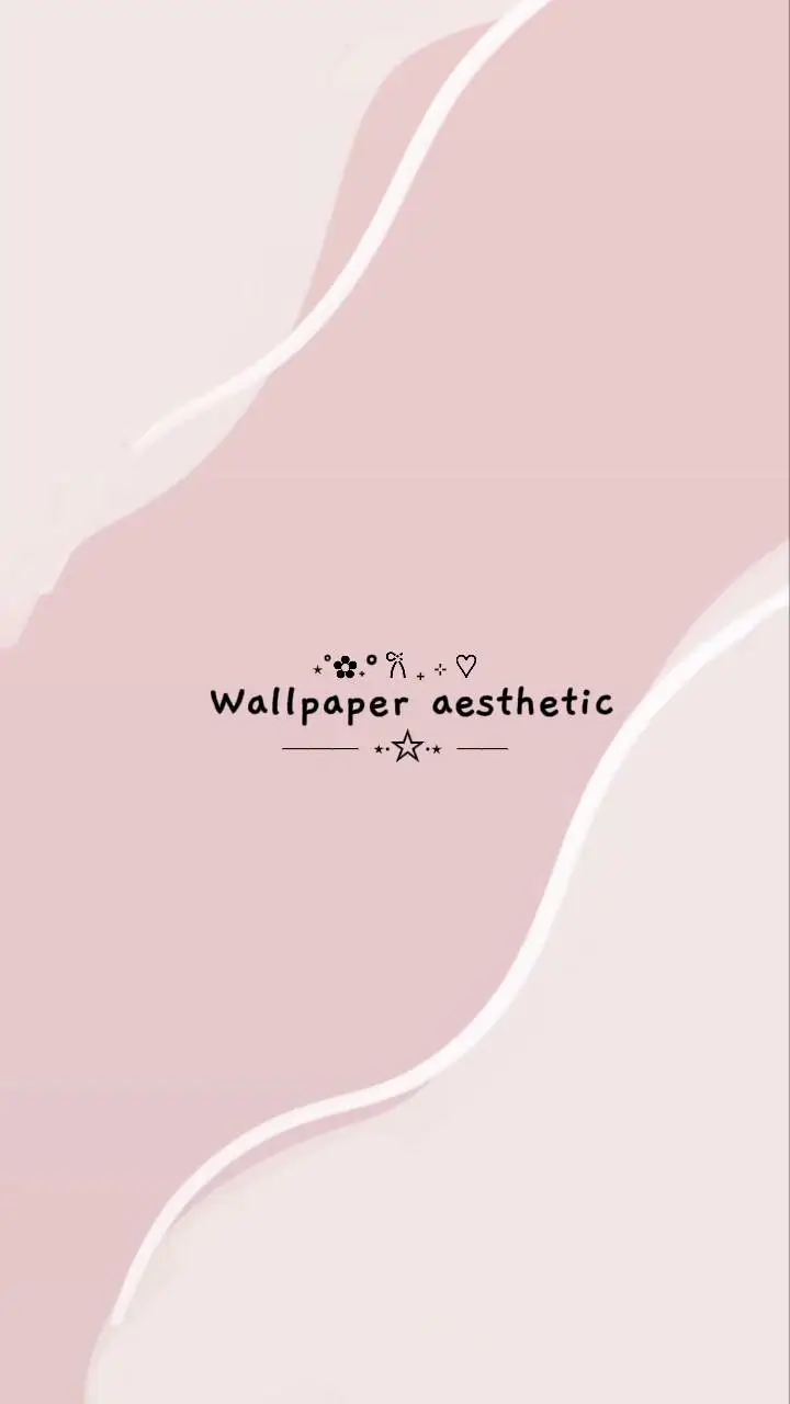 #wallpaper#pink#Love#couquette#aesthetic#wallpaperviral#tren#fyp#fyyyyyyyyyyyyyyyy#lewatberanda#fypdong 