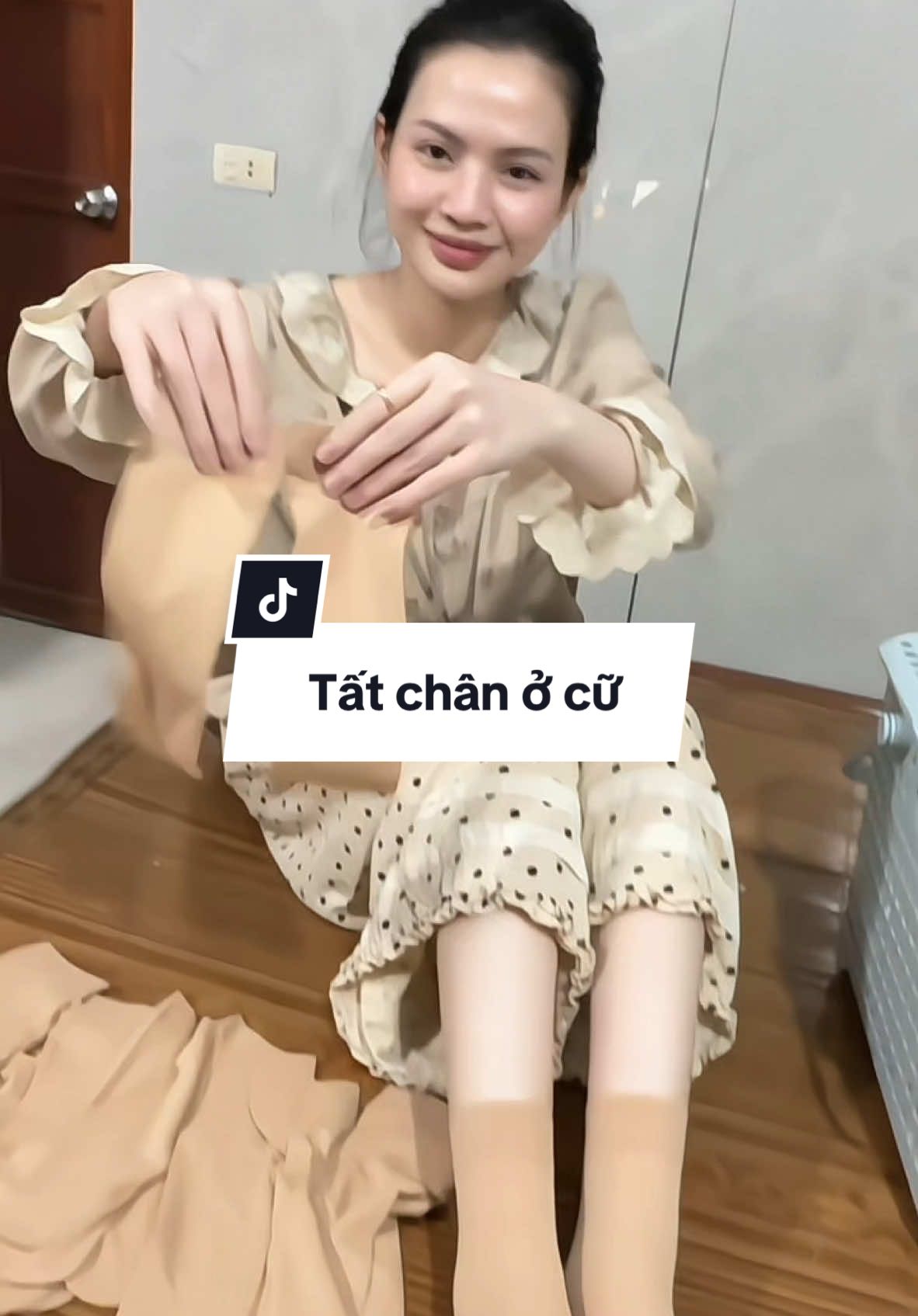 Chân ái cho mấy mom sắp ở cữ #mebimsua #thoitrangbau #xuhuong #tatchan 