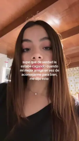 real