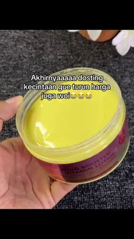 Akhirnya ambyar juga😭😭😭#fyp #hbdostingnoera #noerabyreisha 