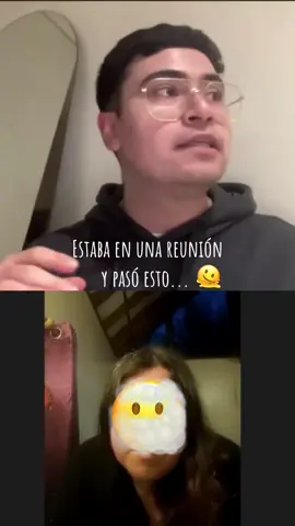 trágame tierra 🥲 #fail #reunion #alexa #broma #zoom 
