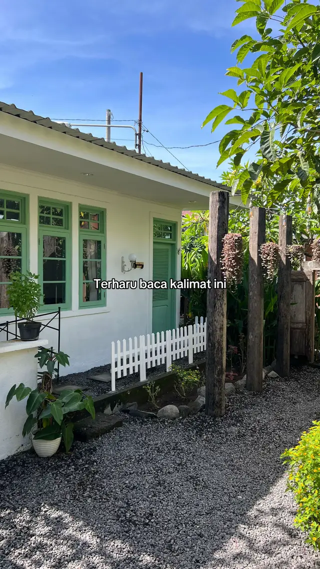 #rafiibadi #lagigalau 