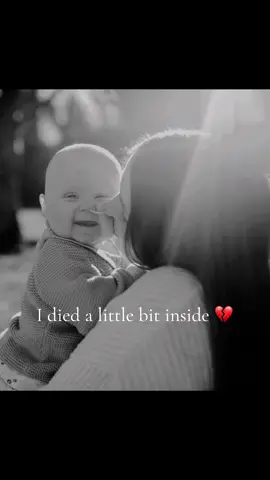 We both died that day but you were the only one who stopped breathing 💔🪽 missing you always my sweet angel girl 🤍 #foreverfaith #lastgoodbye #bereavedparent #childhoodcancer #childloss #loveyou #childhoodcancerawareness #mrt #bereavedmother #angel #cancerawareness #forever10months #fyp #foryoupage #bereavement #loss 
