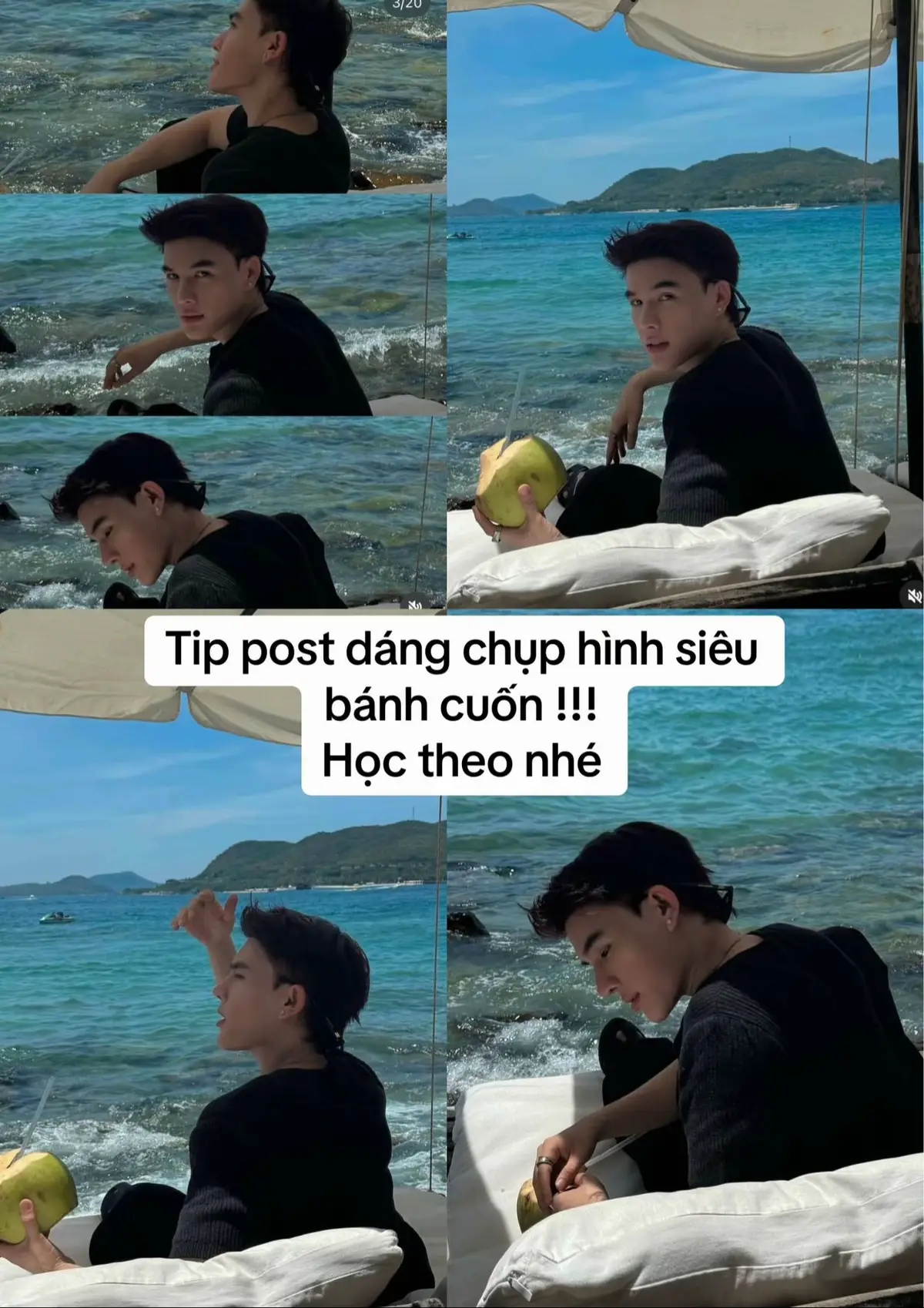 #phoidonam #viral #xuhuong #tipschupanh #taodangchuphinh #chupanhdep 