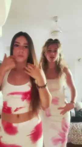 Was a story first 🫠 #lanzarote #fyp #weekfour 