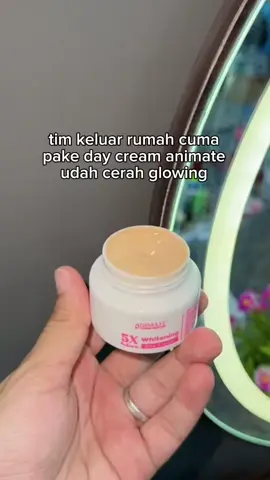 #animate #daycreamanimate 