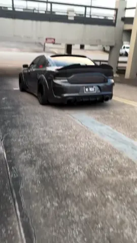 Via • @granitewidebody music for your ears 🪓🎶