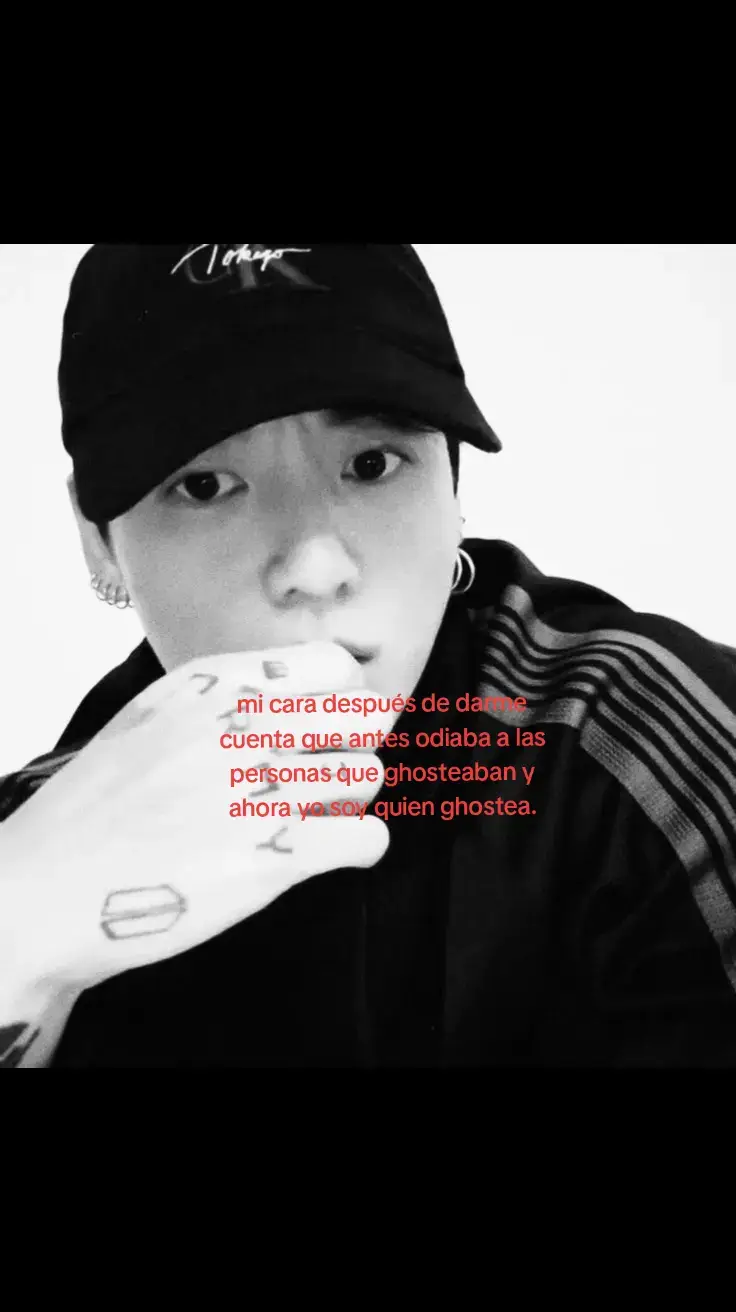 se me olvidan, sorry. #noflop #fyp #jungkook #parati #fyppp #🇧🇷 #??? #contenido #transboy #fyppp #jungkookista #jeonjungkook #identificarse #paratikpop #kpopfyp 
