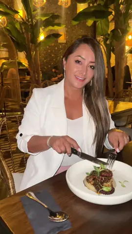 Un restaurante en El Poblado @relato_restaurante #LIVEIncentiveProgram #LIVEStory #PaidPartnership 