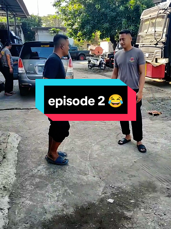 #fyppppppppppppppppppppppp  #hiburan  #makassarbosku  tunggu episode selanjutnya ya😂😂😂✌🏽✌🏽🇮🇩