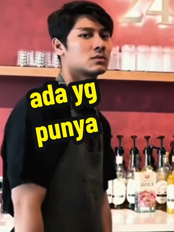 Ada yg punya🙈😅 (sekedar hiburan) #adayangpunya #lesti_kejora #singleterbarulesti #mamakhafsoh 