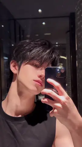 #zhuzhixin #朱志鑫 