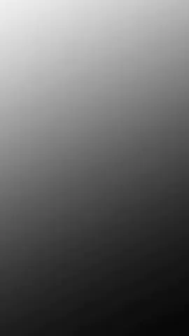 pesan yg bisa kita ambil dari buku/movie itu adalah jangan jatuh cinta pada perempuan karena punya rasa kesepian yg sama denganmu, dan jangan jatuh cinta pada perempuan karena memiliki selera musik yg sama(and now u're married summers🗣️💢🔥😿). #fyp #jjelitis #whitenights #fyodordostoevsky #500daysofsummer 