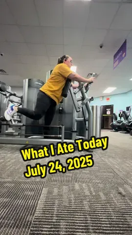 Camp countdown 🍽️ What I ate today before the last day of summer fun! 🌞  @Alani Nutrition @Café Bustelo @Premier Protein @Jimmy Dean @Jif @Smuckers @Sam’s Club @CLIF BAR @KIND Snacks  #wieiad #whatieatinaday #wieiadrealistic #runner #runnergirl #runtok #foodtiktok #FoodTok #gymgirl #GymTok #legday #SummerCamp #FoodDiary