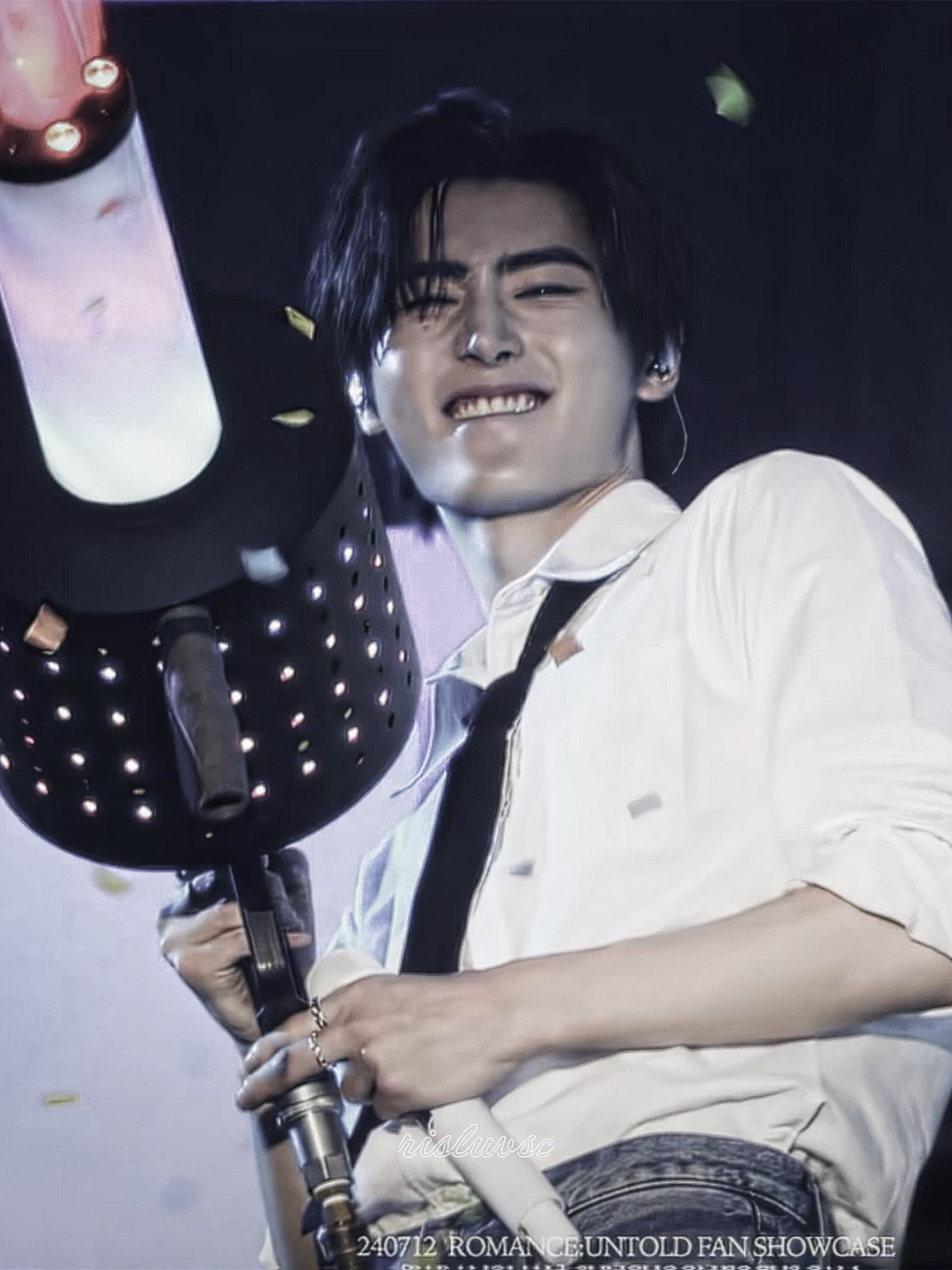 #SUNGHOON : the ogs might notice that this edit looks familiar.... 🤔🤔🤔 this looked better in ae dts : @xoxohoon @sungchhu @hoonchip @heikeus @heesunoos @missmuraa @hoonup @kaeyuns @hypenescent @jmxci @siwanist @s1mjaes @mminjeongszz @whvplash @t1ramishoon @ioveyunz @enhafilmsa @enikeumuraa @rikidesire @ctrlrenn [ #kpopedit #kpop #kpopfyp #sunghoonenhypen #sunghoonedit #sunghoonenhypenedit ; scp aerynnqz , ib kaeyuns ]