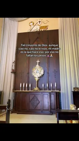 #frases #Dios #nicaragua🇳🇮 #oneylis_fonseca✨ #agradecida 