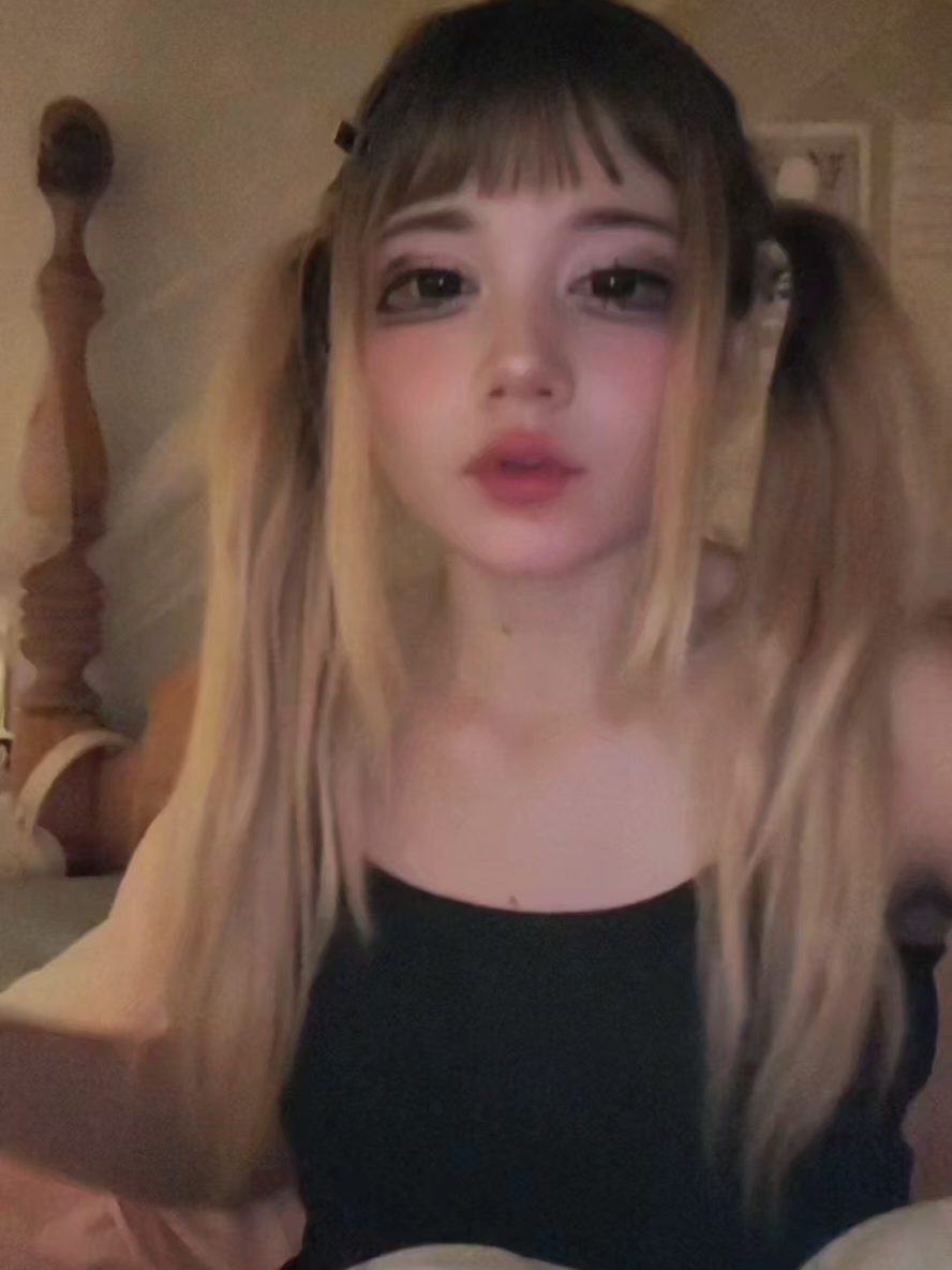 🎄🎄 @Malak  #mutuals #xyzbca 