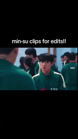 plz add credits