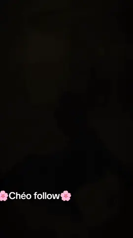 #CapCut 