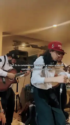 Gracias por la confianza 🔥 Extraditables Banda Show con lo mejor del corrido tumbado y regional mexicano desde Bogotá Colombia. No dudes en contactarnos para tus eventos y momentos especiales en todo el país. #corridostumbados #fuerzaregida #musicaenvivo 