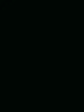 لا الدار داري ولا الرفاق رفاقي ولا المكان يعرفني م عبثت بديار لست أمملكها
