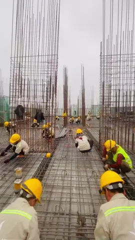 Thân gửi ACE ! 🔥 [𝐕𝐈𝐍𝐂𝐎𝐍𝐒]_𝐓𝐔𝐘Ể𝐍 𝐆Ấ𝐏 𝟓𝟎.𝟎𝟎𝟎 𝐂Ô𝐍𝐆 𝐍𝐇Â𝐍 𝐗Â𝐘 𝐃Ự𝐍𝐆 (𝐍𝐀𝐌/𝐍Ữ) 👉 KHÔNG CẦN BẰNG CẤP – KHÔNG CẦN KINH NGHIỆM – BAO ĂN Ở  🏠 Địa điểm làm việc: Các công trường lớn thuộc Miền Bắc  📅Thời gian tuyển: Tuyển liên tục – nhận việc ngay sau khi phỏng vấn ✅ QUYỀN LỢI CỰC TỐT: 💸 Thu nhập từ 10 - 22 triệu/tháng, tăng lương theo năng lực và thời gian làm việc 🏠 Bao ăn ở miễn phí, tiện nghi, sạch sẽ 📘 Được đào tạo hoàn toàn miễn phí 🛡️ Đóng bảo hiểm đầy đủ theo quy định 💼 Cơ hội làm việc lâu dài, ổn định trong tập đoàn lớn Vingroup 📞 𝐋𝐢ê𝐧 𝐡ệ 𝐧𝐠𝐚𝐲: 𝐌r. Anh trưởng 0705557777