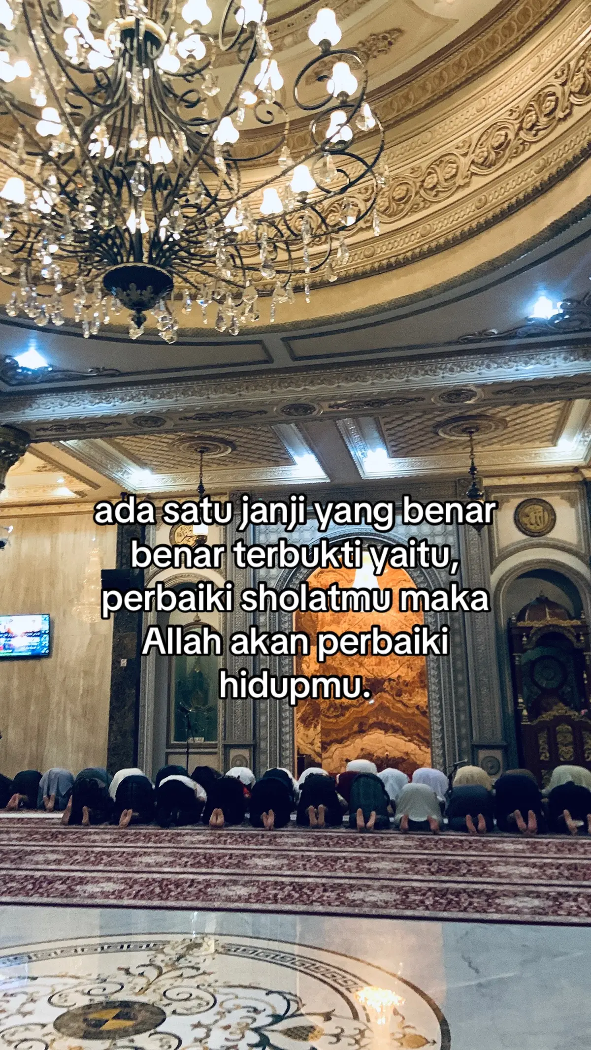 #reminder #reminderislamic #slefreminder #fyp #quotesaesthetic #qoutesislami #motovasi #strorywa #sadstory #fyppppppppppppppppppppppp #xybca 