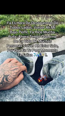 #videoviral #fyppppppppp #fyp #paratiiiiiiiiiiiiiiiiiiiiiiiiiiiiiii 😮‍💨❤️