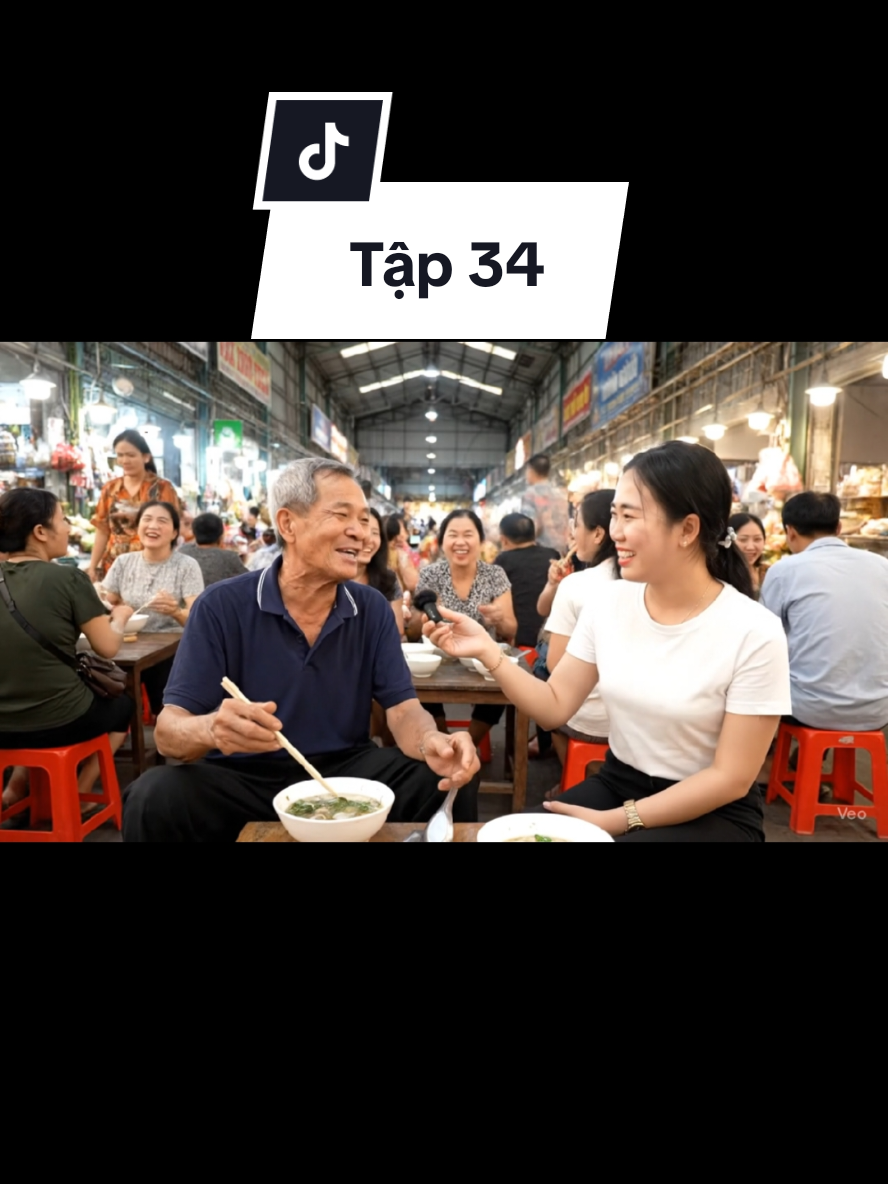 Tập 34 | Vào xác nhận hộ cái mấy FEN ơi #funny #haihuoc #funnyvideos @TẬP LÀM ÂY AI 