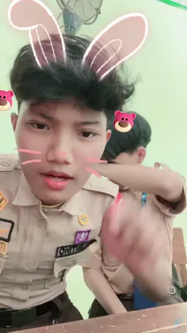 Cebelapa imut ci aku #beranda #fyp #xybca #4u #berandatiktok #viral #fypage #imut #gemoy @Valllentino @Rahasia @SMA NEGERI 1 TRIMURJO @osissmanjo_ @ARGUNA 