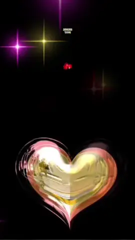 #любовьотношения #любовь #берегитедругдруга #viraltiktok #vfxindia #typviral #osetia_alania #osetia #typシ #viraltiktok ##ВэтотДень 