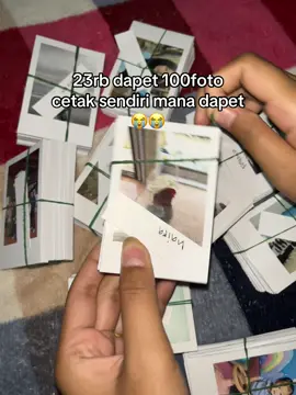 #fyp