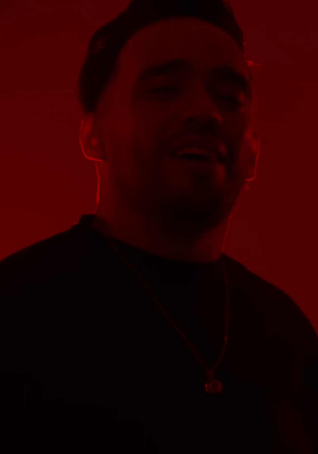 نتي عندي امانة  #شاب_حميدو #cheb_hamidou #واذا_قالو_راجلك_انا_انا #ray_dz #الجزائر_تونس_المغرب #viralvideo #titorial 