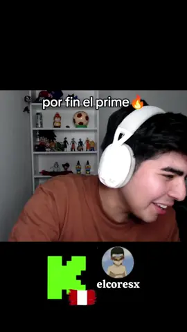 457 botijas @KICK ELCORESX #peru🇵🇪 #elcoresx #streamer #kickclips #kick #clips 