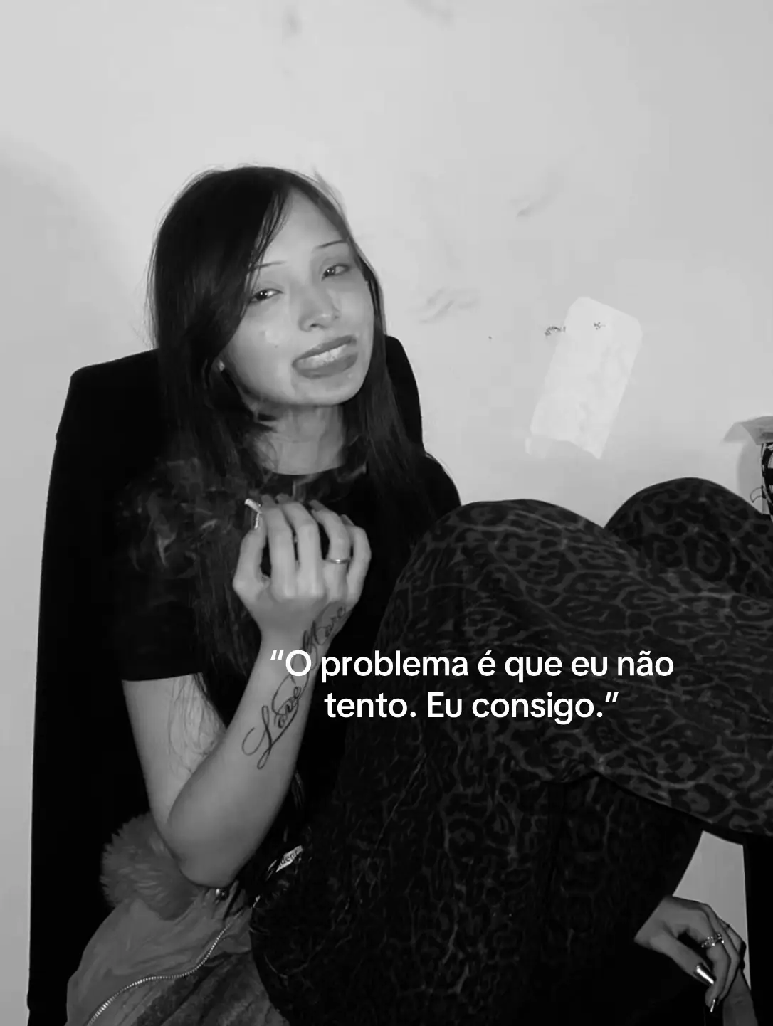 #frase #foryoupage #foryou #ego