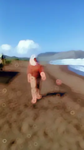 edisi mundur😂😂