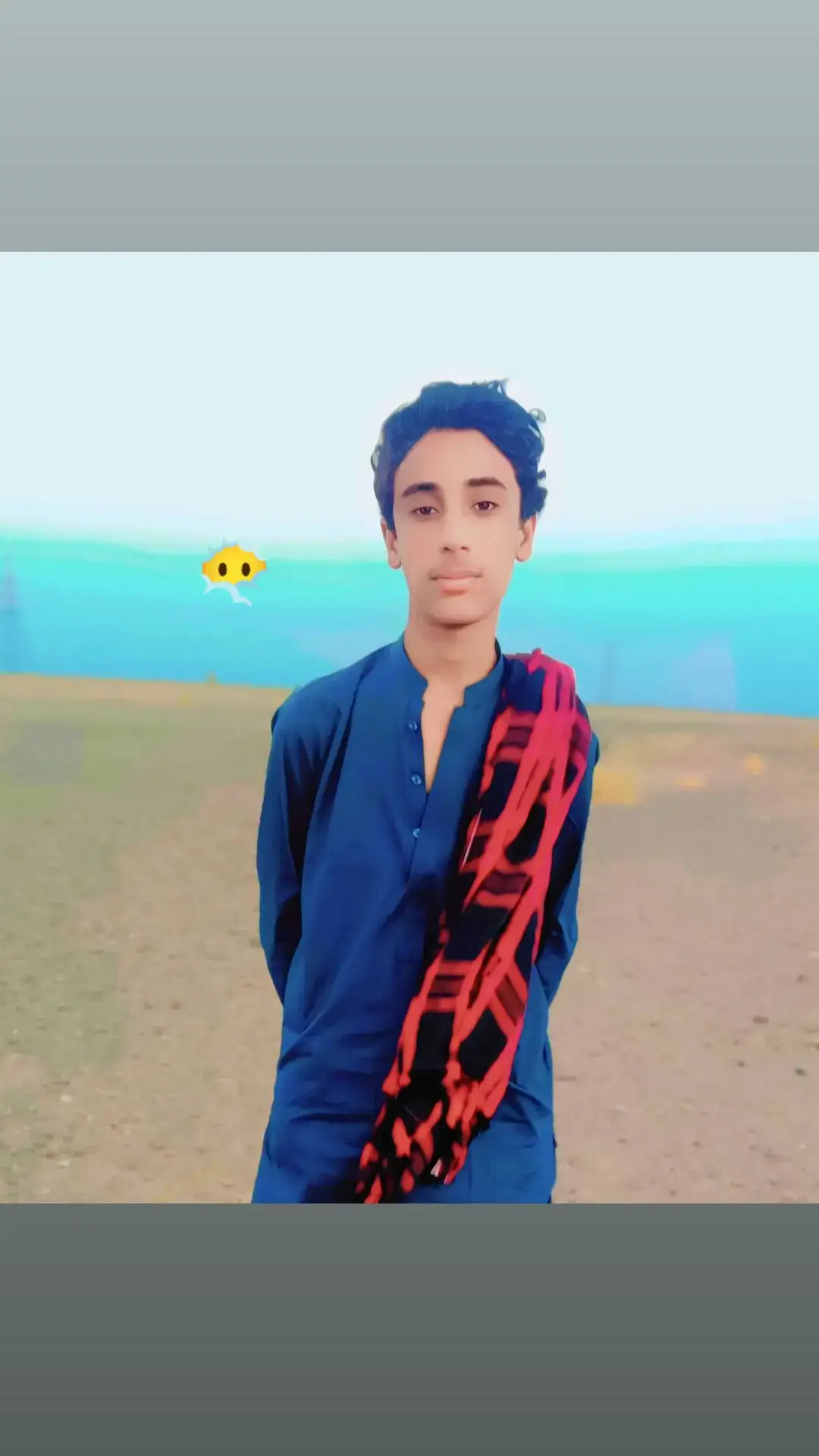 #Taimor🤍 Zaib 🧿 baloch 🎭 77 ✌️✌️❤️‍🔥🥺