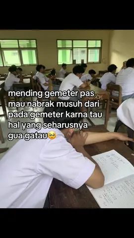 #fyp #xzybca #myhert 