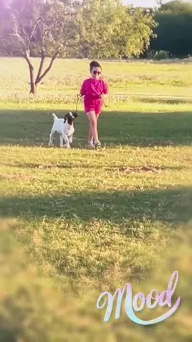 These two are a WHOLE VIBE 🥰