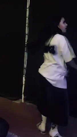 #الحرز🎥🔥  ربنا يفكها عليك شيكوكو💔😔