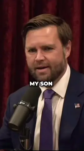 JD Vance funniest blopper 