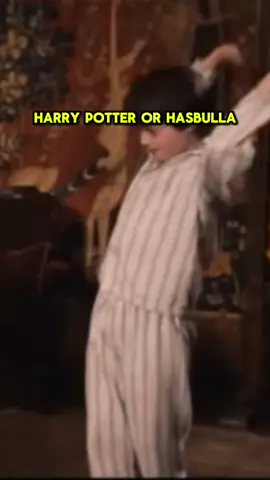Who did it better? #hasbulla 