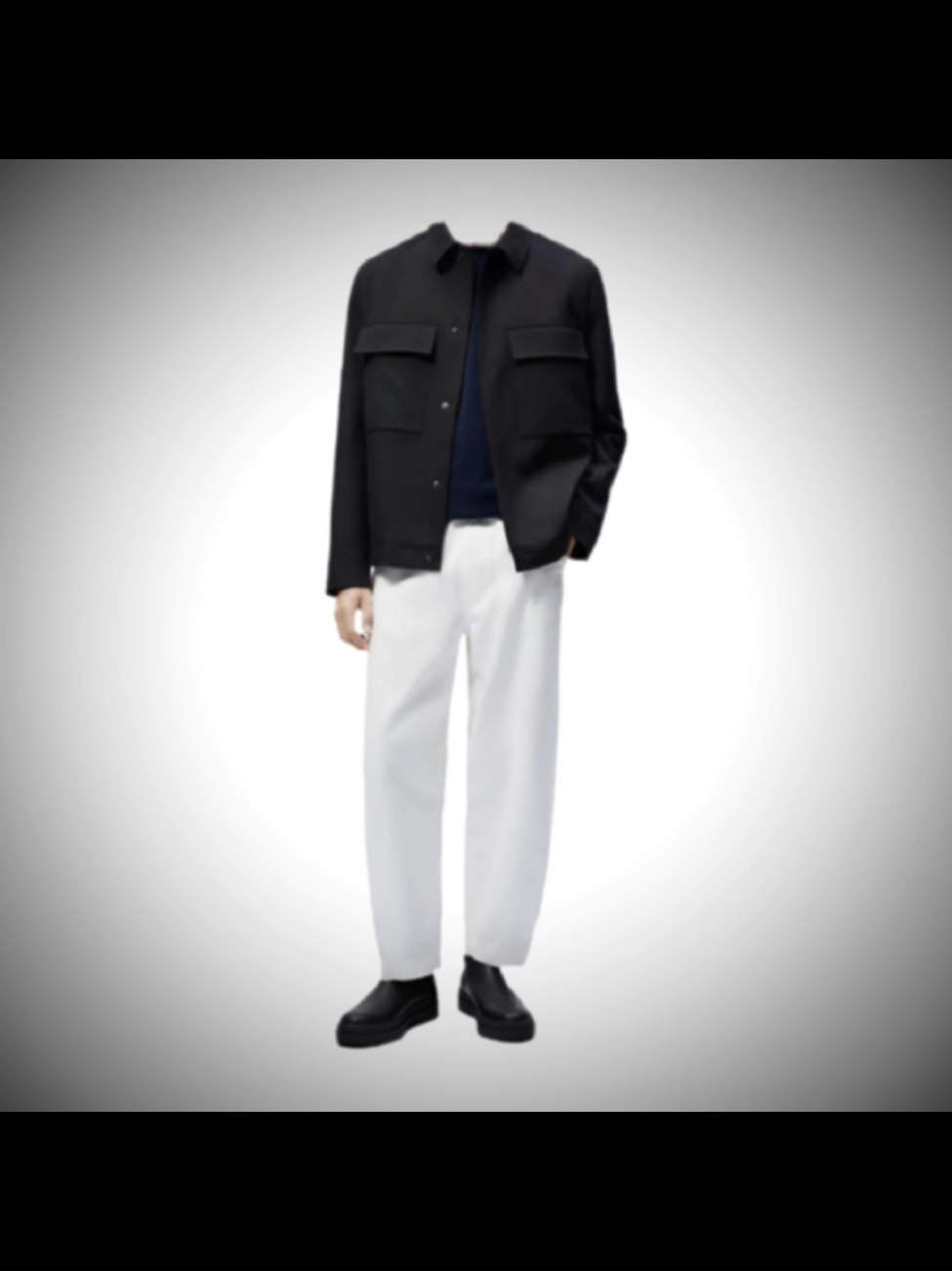 use my template and show us your creativity🙌🏻 old money outfits style for men classy elegance  #creatorsearchinsights #outfitinspiration #outfitideas #outfitinspo #fashionstyle #fashiontiktok #fashion_urs #manfashion #CapCut #oldmoney #oldmoneyoutfits #template 